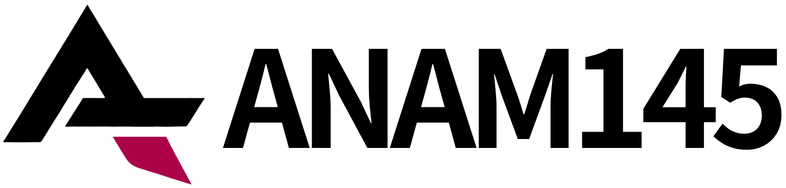 Validator
